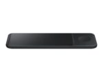 Samsung Trio Pad Wireless Charger