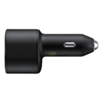 Samsung Car Charger L5300 - Image 3
