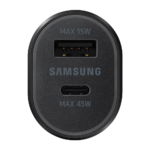 Samsung Car Charger L5300 - Image 4