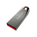 SanDisk Cruzer Force USB Flash Drive,  16 GB