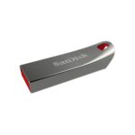 SanDisk Cruzer Force USB Flash Drive,  16 GB - Image 2