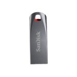 SanDisk Cruzer Force USB Flash Drive,  16 GB - Image 3