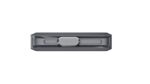 SanDisk Ultra SDDDC2 32 GB Pen Drives (Black, Silver) - Image 3