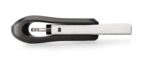 SanDisk 64GB iXpand Flash Drive Go for iPhone and iPad - Image 2
