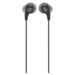 JBL Endurance Run, Sports in Ear Wired Earphones (Black) - Image 5
