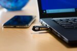 SanDisk 64GB iXpand Flash Drive Go for iPhone and iPad - Image 6