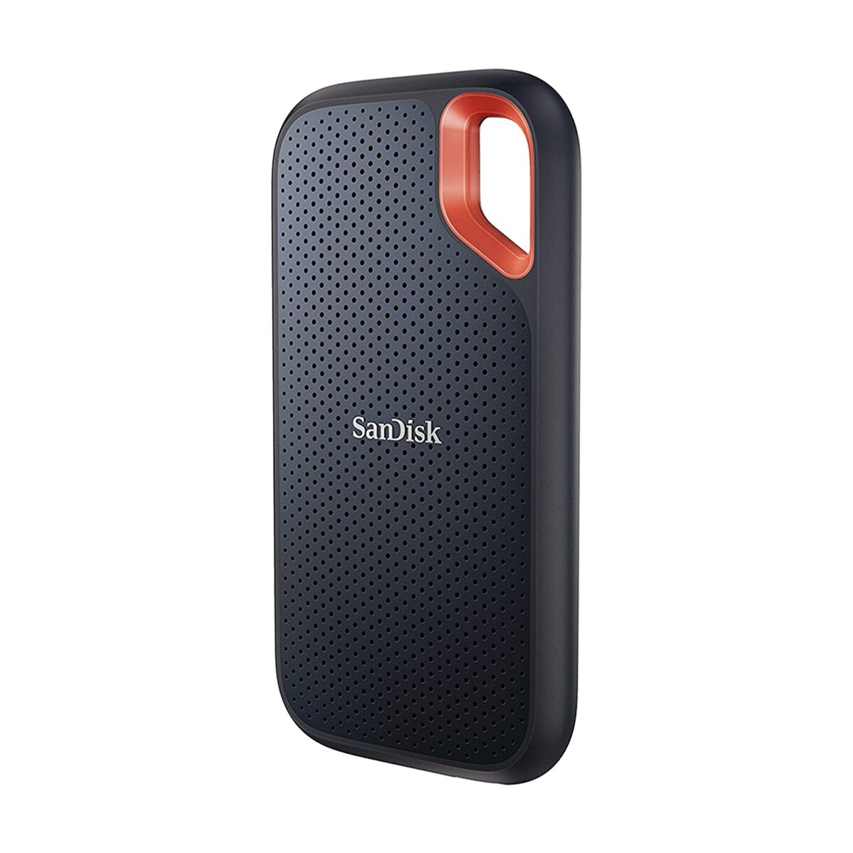 SanDisk Extreme Portable SSD (1TB) - Image 1