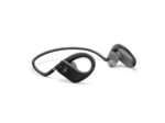 JBL Endurance Jump Waterproof Wireless Sport in-Ear Headphones (Black) - Image 5