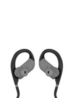 JBL Endurance Jump Waterproof Wireless Sport in-Ear Headphones (Black) - Image 3