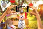 SanDisk 64GB iXpand Flash Drive Go for iPhone and iPad - Image 3