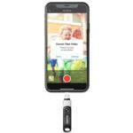 SanDisk 64GB iXpand Flash Drive Go for iPhone and iPad - Image 4