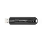 SanDisk Extreme Go 64GB USB 3.1 Flash Drive (Black)