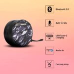 Philips Audio BT2003 Portable Wireless Speaker - Image 6