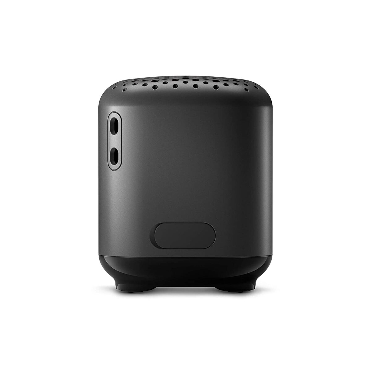 Philips Audio Portable Wireless Speaker (Black) - Image 2