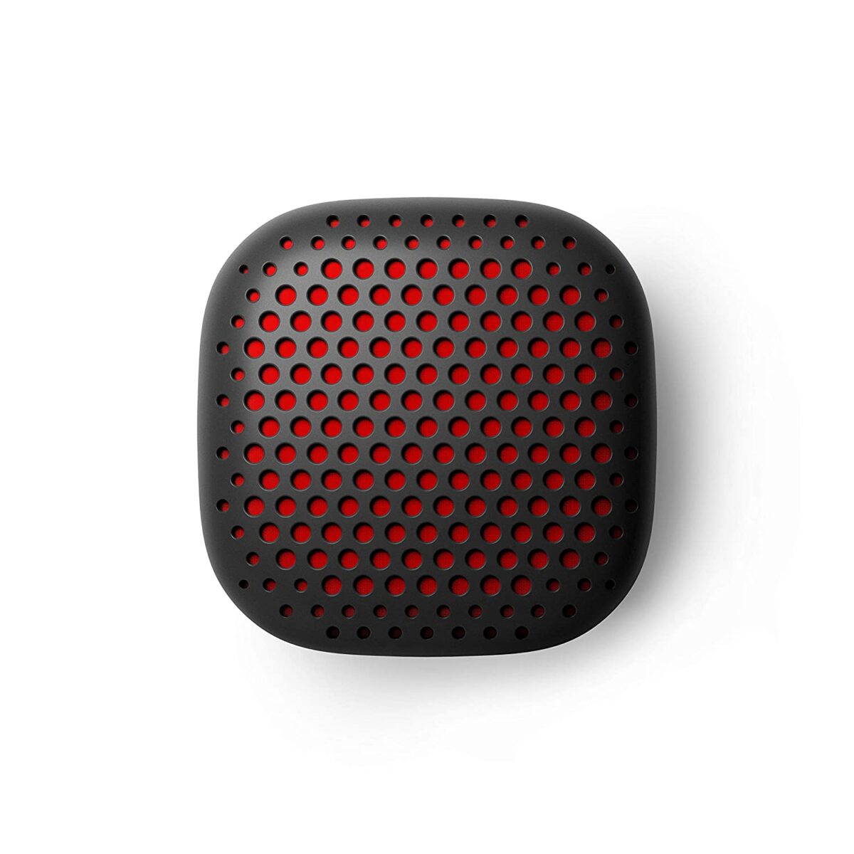 Philips Audio Portable Wireless Speaker (Black) - Image 3