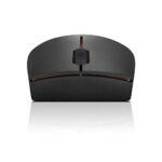Lenovo 300 Wireless Compact Mouse - Image 3