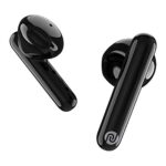 Noise Air Buds Truly Wireless Earbuds(Jet Black)