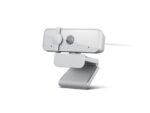 Lenovo™ 300 FHD Webcam with Full Stereo Dual Built-in mics - Image 6