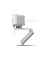 Lenovo™ 300 FHD Webcam with Full Stereo Dual Built-in mics - Image 4