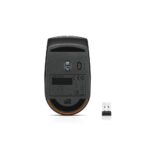 Lenovo 300 Wireless Compact Mouse - Image 2