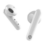 Noise Air Buds Truly Wireless Earbuds (ICY White)