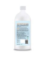 VLCC Hand Sanitizer Bottle 1 Lt - Image 2