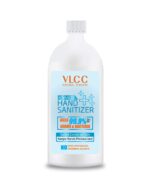 VLCC Hand Sanitizer Bottle 1 Lt