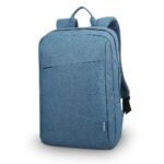 Lenovo Casual Laptop Backpack B210 Water Repellent Blue