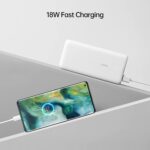 OPPO 10000 mAh Power Bank (18 W)  (Black) - Image 4