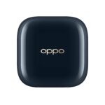 Oppo Enco W51 Bluetooth Truly Wireless in Ear Earbuds (Blue) - Image 2