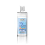 VLCC Hand Sanitizer 99.9 % Germ Protection (500ml)
