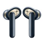 Oppo Enco W51 Bluetooth Truly Wireless in Ear Earbuds (Blue) - Image 4