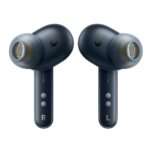 Oppo Enco W51 Bluetooth Truly Wireless in Ear Earbuds (Blue) - Image 3
