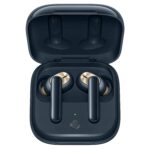 Oppo Enco W51 Bluetooth Truly Wireless in Ear Earbuds (Blue) - Image 5