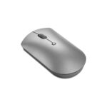 Lenovo 600 Wireless Bluetooth Silent Mouse - Image 5