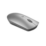 Lenovo 600 Wireless Bluetooth Silent Mouse - Image 3