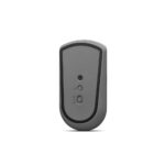 Lenovo 600 Wireless Bluetooth Silent Mouse - Image 2