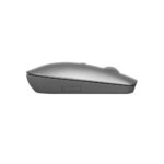 Lenovo 600 Wireless Bluetooth Silent Mouse - Image 4