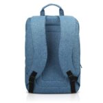 Lenovo Casual Laptop Backpack B210 Water Repellent Blue - Image 4