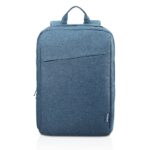 Lenovo Casual Laptop Backpack B210 Water Repellent Blue - Image 3