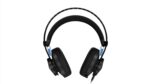 Lenovo Legion H300 Wired On Ear Headphones with Mic (Black, Grey) - Image 5