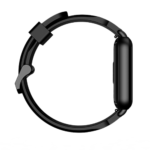 Noise ColorFit Nav Plus GPS Smart Watch (Stealth Black) - Image 2
