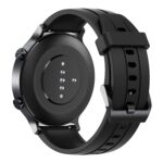 realme Watch S with 1.3" TFT-LCD Touchscreen (Black) - Image 4