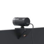 HP w100 480p/30 Fps Webcam - Image 4