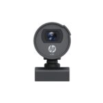 HP w100 480p/30 Fps Webcam - Image 2