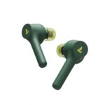 boAt Airdopes 281 Pro Bluetooth Truly Wireless Earbuds (Viper Green)