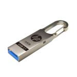 HP USB 3.1 Flash Drive 64GB - Image 3