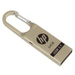 HP USB 3.1 Flash Drive 64GB - Image 2