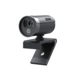 HP w100 480p/30 Fps Webcam
