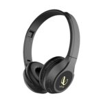 Infinity Glide 510 by Harman Wireless On Ear Headphone (Black)